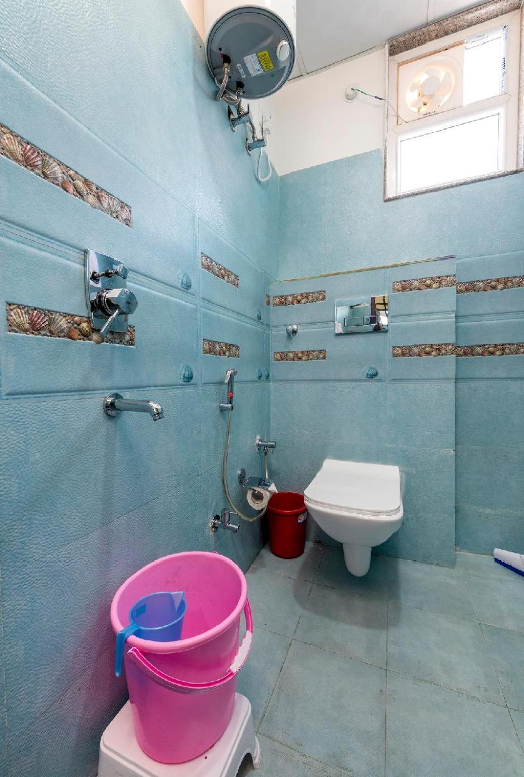 Hotel Ravi Residency Bharatpur Ngoại thất bức ảnh